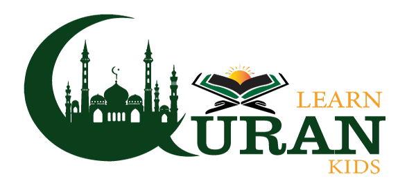 Learn Quran For Kids